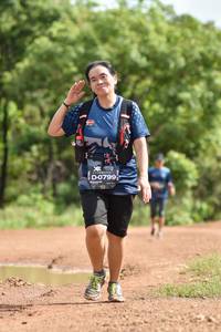 BIB: 0799
                            <button type="button" onclick="openModal(5207985)" class="btn btn-primary btn-sm float-right btn-popup" data-toggle="modal" data-target=".modal-high-quality">
                        <i class="fas fa-shopping-cart"></i> Add to Cart
                    </button>
                                            <button type="button" onclick="isThisMe(5207985, true)" class="btn btn-success btn-sm float-right btn-popup btn-isme hidden" data-toggle="tooltip" data-placement="bottom" title="นี่คือรูปของคุณใช่ไหม คลิกที่นี่เพื่อเอาเข้าอัลบั้ม">
                        <i class="fas fa-plus"></i> Add to album
                    </button>
                    <button type="button" onclick="isThisMe(5207985, false)" class="btn btn-warning btn-sm float-right btn-popup btn-isnotme hidden">
                        <i class="fas fa-ban"></i> Remove from album
                    </button>