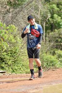 BIB: 0674
                            <button type="button" onclick="openModal(5197178)" class="btn btn-primary btn-sm float-right btn-popup" data-toggle="modal" data-target=".modal-high-quality">
                        <i class="fas fa-shopping-cart"></i> Add to Cart
                    </button>
                                            <button type="button" onclick="isThisMe(5197178, true)" class="btn btn-success btn-sm float-right btn-popup btn-isme hidden" data-toggle="tooltip" data-placement="bottom" title="นี่คือรูปของคุณใช่ไหม คลิกที่นี่เพื่อเอาเข้าอัลบั้ม">
                        <i class="fas fa-plus"></i> Add to album
                    </button>
                    <button type="button" onclick="isThisMe(5197178, false)" class="btn btn-warning btn-sm float-right btn-popup btn-isnotme hidden">
                        <i class="fas fa-ban"></i> Remove from album
                    </button>