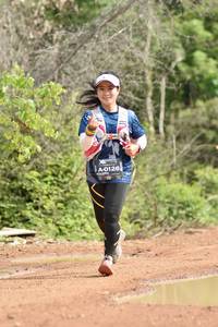 BIB: 0126, 
                            <button type="button" onclick="openModal(5197028)" class="btn btn-primary btn-sm float-right btn-popup" data-toggle="modal" data-target=".modal-high-quality">
                        <i class="fas fa-shopping-cart"></i> Add to Cart
                    </button>
                                            <button type="button" onclick="isThisMe(5197028, true)" class="btn btn-success btn-sm float-right btn-popup btn-isme hidden" data-toggle="tooltip" data-placement="bottom" title="นี่คือรูปของคุณใช่ไหม คลิกที่นี่เพื่อเอาเข้าอัลบั้ม">
                        <i class="fas fa-plus"></i> Add to album
                    </button>
                    <button type="button" onclick="isThisMe(5197028, false)" class="btn btn-warning btn-sm float-right btn-popup btn-isnotme hidden">
                        <i class="fas fa-ban"></i> Remove from album
                    </button>