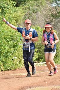 BIB: 1044, 104
                            <button type="button" onclick="openModal(5196850)" class="btn btn-primary btn-sm float-right btn-popup" data-toggle="modal" data-target=".modal-high-quality">
                        <i class="fas fa-shopping-cart"></i> Add to Cart
                    </button>
                                            <button type="button" onclick="isThisMe(5196850, true)" class="btn btn-success btn-sm float-right btn-popup btn-isme hidden" data-toggle="tooltip" data-placement="bottom" title="นี่คือรูปของคุณใช่ไหม คลิกที่นี่เพื่อเอาเข้าอัลบั้ม">
                        <i class="fas fa-plus"></i> Add to album
                    </button>
                    <button type="button" onclick="isThisMe(5196850, false)" class="btn btn-warning btn-sm float-right btn-popup btn-isnotme hidden">
                        <i class="fas fa-ban"></i> Remove from album
                    </button>