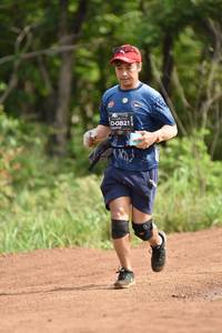 BIB: 0821
                            <button type="button" onclick="openModal(5192672)" class="btn btn-primary btn-sm float-right btn-popup" data-toggle="modal" data-target=".modal-high-quality">
                        <i class="fas fa-shopping-cart"></i> Add to Cart
                    </button>
                                            <button type="button" onclick="isThisMe(5192672, true)" class="btn btn-success btn-sm float-right btn-popup btn-isme hidden" data-toggle="tooltip" data-placement="bottom" title="นี่คือรูปของคุณใช่ไหม คลิกที่นี่เพื่อเอาเข้าอัลบั้ม">
                        <i class="fas fa-plus"></i> Add to album
                    </button>
                    <button type="button" onclick="isThisMe(5192672, false)" class="btn btn-warning btn-sm float-right btn-popup btn-isnotme hidden">
                        <i class="fas fa-ban"></i> Remove from album
                    </button>