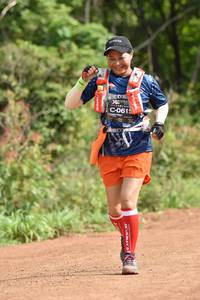 BIB: 0619
                            <button type="button" onclick="openModal(5193811)" class="btn btn-primary btn-sm float-right btn-popup" data-toggle="modal" data-target=".modal-high-quality">
                        <i class="fas fa-shopping-cart"></i> Add to Cart
                    </button>
                                            <button type="button" onclick="isThisMe(5193811, true)" class="btn btn-success btn-sm float-right btn-popup btn-isme hidden" data-toggle="tooltip" data-placement="bottom" title="นี่คือรูปของคุณใช่ไหม คลิกที่นี่เพื่อเอาเข้าอัลบั้ม">
                        <i class="fas fa-plus"></i> Add to album
                    </button>
                    <button type="button" onclick="isThisMe(5193811, false)" class="btn btn-warning btn-sm float-right btn-popup btn-isnotme hidden">
                        <i class="fas fa-ban"></i> Remove from album
                    </button>