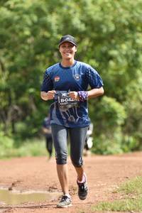 BIB: 042
                            <button type="button" onclick="openModal(5208010)" class="btn btn-primary btn-sm float-right btn-popup" data-toggle="modal" data-target=".modal-high-quality">
                        <i class="fas fa-shopping-cart"></i> Add to Cart
                    </button>
                                            <button type="button" onclick="isThisMe(5208010, true)" class="btn btn-success btn-sm float-right btn-popup btn-isme hidden" data-toggle="tooltip" data-placement="bottom" title="นี่คือรูปของคุณใช่ไหม คลิกที่นี่เพื่อเอาเข้าอัลบั้ม">
                        <i class="fas fa-plus"></i> Add to album
                    </button>
                    <button type="button" onclick="isThisMe(5208010, false)" class="btn btn-warning btn-sm float-right btn-popup btn-isnotme hidden">
                        <i class="fas fa-ban"></i> Remove from album
                    </button>