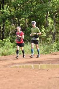 BIB: 
                            <button type="button" onclick="openModal(5187538)" class="btn btn-primary btn-sm float-right btn-popup" data-toggle="modal" data-target=".modal-high-quality">
                        <i class="fas fa-shopping-cart"></i> Add to Cart
                    </button>
                                            <button type="button" onclick="isThisMe(5187538, true)" class="btn btn-success btn-sm float-right btn-popup btn-isme hidden" data-toggle="tooltip" data-placement="bottom" title="นี่คือรูปของคุณใช่ไหม คลิกที่นี่เพื่อเอาเข้าอัลบั้ม">
                        <i class="fas fa-plus"></i> Add to album
                    </button>
                    <button type="button" onclick="isThisMe(5187538, false)" class="btn btn-warning btn-sm float-right btn-popup btn-isnotme hidden">
                        <i class="fas fa-ban"></i> Remove from album
                    </button>