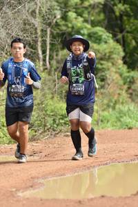 BIB: 0747, 1115, 
                            <button type="button" onclick="openModal(5194488)" class="btn btn-primary btn-sm float-right btn-popup" data-toggle="modal" data-target=".modal-high-quality">
                        <i class="fas fa-shopping-cart"></i> Add to Cart
                    </button>
                                            <button type="button" onclick="isThisMe(5194488, true)" class="btn btn-success btn-sm float-right btn-popup btn-isme hidden" data-toggle="tooltip" data-placement="bottom" title="นี่คือรูปของคุณใช่ไหม คลิกที่นี่เพื่อเอาเข้าอัลบั้ม">
                        <i class="fas fa-plus"></i> Add to album
                    </button>
                    <button type="button" onclick="isThisMe(5194488, false)" class="btn btn-warning btn-sm float-right btn-popup btn-isnotme hidden">
                        <i class="fas fa-ban"></i> Remove from album
                    </button>