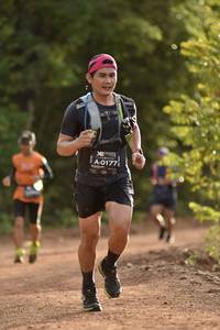 BIB: 0177
                            <button type="button" onclick="openModal(5000527)" class="btn btn-primary btn-sm float-right btn-popup" data-toggle="modal" data-target=".modal-high-quality">
                        <i class="fas fa-shopping-cart"></i> Add to Cart
                    </button>
                                            <button type="button" onclick="isThisMe(5000527, true)" class="btn btn-success btn-sm float-right btn-popup btn-isme hidden" data-toggle="tooltip" data-placement="bottom" title="นี่คือรูปของคุณใช่ไหม คลิกที่นี่เพื่อเอาเข้าอัลบั้ม">
                        <i class="fas fa-plus"></i> Add to album
                    </button>
                    <button type="button" onclick="isThisMe(5000527, false)" class="btn btn-warning btn-sm float-right btn-popup btn-isnotme hidden">
                        <i class="fas fa-ban"></i> Remove from album
                    </button>