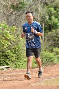 BIB: 0259
                            <button type="button" onclick="openModal(5194644)" class="btn btn-primary btn-sm float-right btn-popup" data-toggle="modal" data-target=".modal-high-quality">
                        <i class="fas fa-shopping-cart"></i> Add to Cart
                    </button>
                                            <button type="button" onclick="isThisMe(5194644, true)" class="btn btn-success btn-sm float-right btn-popup btn-isme hidden" data-toggle="tooltip" data-placement="bottom" title="นี่คือรูปของคุณใช่ไหม คลิกที่นี่เพื่อเอาเข้าอัลบั้ม">
                        <i class="fas fa-plus"></i> Add to album
                    </button>
                    <button type="button" onclick="isThisMe(5194644, false)" class="btn btn-warning btn-sm float-right btn-popup btn-isnotme hidden">
                        <i class="fas fa-ban"></i> Remove from album
                    </button>