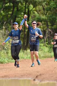 BIB: 632, 695
                            <button type="button" onclick="openModal(5195009)" class="btn btn-primary btn-sm float-right btn-popup" data-toggle="modal" data-target=".modal-high-quality">
                        <i class="fas fa-shopping-cart"></i> Add to Cart
                    </button>
                                            <button type="button" onclick="isThisMe(5195009, true)" class="btn btn-success btn-sm float-right btn-popup btn-isme hidden" data-toggle="tooltip" data-placement="bottom" title="นี่คือรูปของคุณใช่ไหม คลิกที่นี่เพื่อเอาเข้าอัลบั้ม">
                        <i class="fas fa-plus"></i> Add to album
                    </button>
                    <button type="button" onclick="isThisMe(5195009, false)" class="btn btn-warning btn-sm float-right btn-popup btn-isnotme hidden">
                        <i class="fas fa-ban"></i> Remove from album
                    </button>