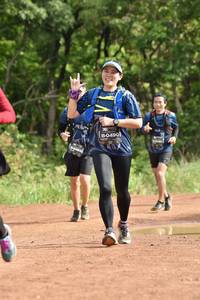 BIB: 0490, 
                            <button type="button" onclick="openModal(5187720)" class="btn btn-primary btn-sm float-right btn-popup" data-toggle="modal" data-target=".modal-high-quality">
                        <i class="fas fa-shopping-cart"></i> Add to Cart
                    </button>
                                            <button type="button" onclick="isThisMe(5187720, true)" class="btn btn-success btn-sm float-right btn-popup btn-isme hidden" data-toggle="tooltip" data-placement="bottom" title="นี่คือรูปของคุณใช่ไหม คลิกที่นี่เพื่อเอาเข้าอัลบั้ม">
                        <i class="fas fa-plus"></i> Add to album
                    </button>
                    <button type="button" onclick="isThisMe(5187720, false)" class="btn btn-warning btn-sm float-right btn-popup btn-isnotme hidden">
                        <i class="fas fa-ban"></i> Remove from album
                    </button>