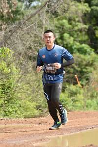 BIB: 0539
                            <button type="button" onclick="openModal(5198830)" class="btn btn-primary btn-sm float-right btn-popup" data-toggle="modal" data-target=".modal-high-quality">
                        <i class="fas fa-shopping-cart"></i> Add to Cart
                    </button>
                                            <button type="button" onclick="isThisMe(5198830, true)" class="btn btn-success btn-sm float-right btn-popup btn-isme hidden" data-toggle="tooltip" data-placement="bottom" title="นี่คือรูปของคุณใช่ไหม คลิกที่นี่เพื่อเอาเข้าอัลบั้ม">
                        <i class="fas fa-plus"></i> Add to album
                    </button>
                    <button type="button" onclick="isThisMe(5198830, false)" class="btn btn-warning btn-sm float-right btn-popup btn-isnotme hidden">
                        <i class="fas fa-ban"></i> Remove from album
                    </button>