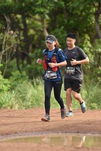 BIB: 0158, 385
                            <button type="button" onclick="openModal(5109099)" class="btn btn-primary btn-sm float-right btn-popup" data-toggle="modal" data-target=".modal-high-quality">
                        <i class="fas fa-shopping-cart"></i> Add to Cart
                    </button>
                                            <button type="button" onclick="isThisMe(5109099, true)" class="btn btn-success btn-sm float-right btn-popup btn-isme hidden" data-toggle="tooltip" data-placement="bottom" title="นี่คือรูปของคุณใช่ไหม คลิกที่นี่เพื่อเอาเข้าอัลบั้ม">
                        <i class="fas fa-plus"></i> Add to album
                    </button>
                    <button type="button" onclick="isThisMe(5109099, false)" class="btn btn-warning btn-sm float-right btn-popup btn-isnotme hidden">
                        <i class="fas fa-ban"></i> Remove from album
                    </button>