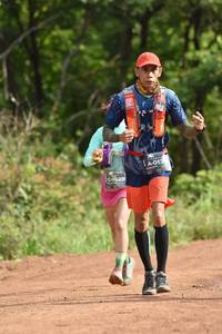 BIB: 013, 528
                            <button type="button" onclick="openModal(5187296)" class="btn btn-primary btn-sm float-right btn-popup" data-toggle="modal" data-target=".modal-high-quality">
                        <i class="fas fa-shopping-cart"></i> Add to Cart
                    </button>
                                            <button type="button" onclick="isThisMe(5187296, true)" class="btn btn-success btn-sm float-right btn-popup btn-isme hidden" data-toggle="tooltip" data-placement="bottom" title="นี่คือรูปของคุณใช่ไหม คลิกที่นี่เพื่อเอาเข้าอัลบั้ม">
                        <i class="fas fa-plus"></i> Add to album
                    </button>
                    <button type="button" onclick="isThisMe(5187296, false)" class="btn btn-warning btn-sm float-right btn-popup btn-isnotme hidden">
                        <i class="fas fa-ban"></i> Remove from album
                    </button>