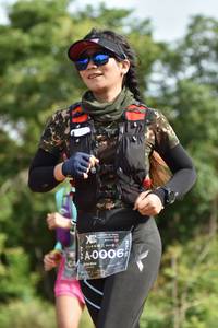 BIB: 
                            <button type="button" onclick="openModal(5187332)" class="btn btn-primary btn-sm float-right btn-popup" data-toggle="modal" data-target=".modal-high-quality">
                        <i class="fas fa-shopping-cart"></i> Add to Cart
                    </button>
                                            <button type="button" onclick="isThisMe(5187332, true)" class="btn btn-success btn-sm float-right btn-popup btn-isme hidden" data-toggle="tooltip" data-placement="bottom" title="นี่คือรูปของคุณใช่ไหม คลิกที่นี่เพื่อเอาเข้าอัลบั้ม">
                        <i class="fas fa-plus"></i> Add to album
                    </button>
                    <button type="button" onclick="isThisMe(5187332, false)" class="btn btn-warning btn-sm float-right btn-popup btn-isnotme hidden">
                        <i class="fas fa-ban"></i> Remove from album
                    </button>