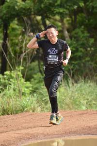 BIB: 0876
                            <button type="button" onclick="openModal(5192995)" class="btn btn-primary btn-sm float-right btn-popup" data-toggle="modal" data-target=".modal-high-quality">
                        <i class="fas fa-shopping-cart"></i> Add to Cart
                    </button>
                                            <button type="button" onclick="isThisMe(5192995, true)" class="btn btn-success btn-sm float-right btn-popup btn-isme hidden" data-toggle="tooltip" data-placement="bottom" title="นี่คือรูปของคุณใช่ไหม คลิกที่นี่เพื่อเอาเข้าอัลบั้ม">
                        <i class="fas fa-plus"></i> Add to album
                    </button>
                    <button type="button" onclick="isThisMe(5192995, false)" class="btn btn-warning btn-sm float-right btn-popup btn-isnotme hidden">
                        <i class="fas fa-ban"></i> Remove from album
                    </button>