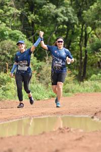 BIB: 632, 695
                            <button type="button" onclick="openModal(5195034)" class="btn btn-primary btn-sm float-right btn-popup" data-toggle="modal" data-target=".modal-high-quality">
                        <i class="fas fa-shopping-cart"></i> Add to Cart
                    </button>
                                            <button type="button" onclick="isThisMe(5195034, true)" class="btn btn-success btn-sm float-right btn-popup btn-isme hidden" data-toggle="tooltip" data-placement="bottom" title="นี่คือรูปของคุณใช่ไหม คลิกที่นี่เพื่อเอาเข้าอัลบั้ม">
                        <i class="fas fa-plus"></i> Add to album
                    </button>
                    <button type="button" onclick="isThisMe(5195034, false)" class="btn btn-warning btn-sm float-right btn-popup btn-isnotme hidden">
                        <i class="fas fa-ban"></i> Remove from album
                    </button>