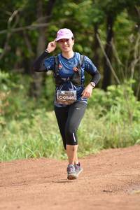 BIB: 05461
                            <button type="button" onclick="openModal(5193099)" class="btn btn-primary btn-sm float-right btn-popup" data-toggle="modal" data-target=".modal-high-quality">
                        <i class="fas fa-shopping-cart"></i> Add to Cart
                    </button>
                                            <button type="button" onclick="isThisMe(5193099, true)" class="btn btn-success btn-sm float-right btn-popup btn-isme hidden" data-toggle="tooltip" data-placement="bottom" title="นี่คือรูปของคุณใช่ไหม คลิกที่นี่เพื่อเอาเข้าอัลบั้ม">
                        <i class="fas fa-plus"></i> Add to album
                    </button>
                    <button type="button" onclick="isThisMe(5193099, false)" class="btn btn-warning btn-sm float-right btn-popup btn-isnotme hidden">
                        <i class="fas fa-ban"></i> Remove from album
                    </button>