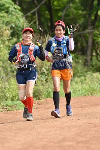 BIB: 617, 0620
                            <button type="button" onclick="openModal(5192779)" class="btn btn-primary btn-sm float-right btn-popup" data-toggle="modal" data-target=".modal-high-quality">
                        <i class="fas fa-shopping-cart"></i> Add to Cart
                    </button>
                                            <button type="button" onclick="isThisMe(5192779, true)" class="btn btn-success btn-sm float-right btn-popup btn-isme hidden" data-toggle="tooltip" data-placement="bottom" title="นี่คือรูปของคุณใช่ไหม คลิกที่นี่เพื่อเอาเข้าอัลบั้ม">
                        <i class="fas fa-plus"></i> Add to album
                    </button>
                    <button type="button" onclick="isThisMe(5192779, false)" class="btn btn-warning btn-sm float-right btn-popup btn-isnotme hidden">
                        <i class="fas fa-ban"></i> Remove from album
                    </button>