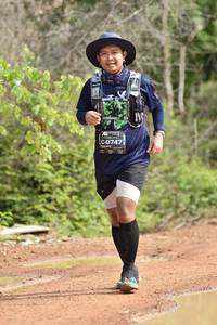 BIB: 0747, 
                            <button type="button" onclick="openModal(5194493)" class="btn btn-primary btn-sm float-right btn-popup" data-toggle="modal" data-target=".modal-high-quality">
                        <i class="fas fa-shopping-cart"></i> Add to Cart
                    </button>
                                            <button type="button" onclick="isThisMe(5194493, true)" class="btn btn-success btn-sm float-right btn-popup btn-isme hidden" data-toggle="tooltip" data-placement="bottom" title="นี่คือรูปของคุณใช่ไหม คลิกที่นี่เพื่อเอาเข้าอัลบั้ม">
                        <i class="fas fa-plus"></i> Add to album
                    </button>
                    <button type="button" onclick="isThisMe(5194493, false)" class="btn btn-warning btn-sm float-right btn-popup btn-isnotme hidden">
                        <i class="fas fa-ban"></i> Remove from album
                    </button>