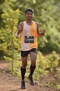 BIB: 0536
                            <button type="button" onclick="openModal(5001093)" class="btn btn-primary btn-sm float-right btn-popup" data-toggle="modal" data-target=".modal-high-quality">
                        <i class="fas fa-shopping-cart"></i> Add to Cart
                    </button>
                                            <button type="button" onclick="isThisMe(5001093, true)" class="btn btn-success btn-sm float-right btn-popup btn-isme hidden" data-toggle="tooltip" data-placement="bottom" title="นี่คือรูปของคุณใช่ไหม คลิกที่นี่เพื่อเอาเข้าอัลบั้ม">
                        <i class="fas fa-plus"></i> Add to album
                    </button>
                    <button type="button" onclick="isThisMe(5001093, false)" class="btn btn-warning btn-sm float-right btn-popup btn-isnotme hidden">
                        <i class="fas fa-ban"></i> Remove from album
                    </button>