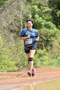 BIB: 0195
                            <button type="button" onclick="openModal(5197858)" class="btn btn-primary btn-sm float-right btn-popup" data-toggle="modal" data-target=".modal-high-quality">
                        <i class="fas fa-shopping-cart"></i> Add to Cart
                    </button>
                                            <button type="button" onclick="isThisMe(5197858, true)" class="btn btn-success btn-sm float-right btn-popup btn-isme hidden" data-toggle="tooltip" data-placement="bottom" title="นี่คือรูปของคุณใช่ไหม คลิกที่นี่เพื่อเอาเข้าอัลบั้ม">
                        <i class="fas fa-plus"></i> Add to album
                    </button>
                    <button type="button" onclick="isThisMe(5197858, false)" class="btn btn-warning btn-sm float-right btn-popup btn-isnotme hidden">
                        <i class="fas fa-ban"></i> Remove from album
                    </button>