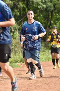 BIB: 
                            <button type="button" onclick="openModal(5188290)" class="btn btn-primary btn-sm float-right btn-popup" data-toggle="modal" data-target=".modal-high-quality">
                        <i class="fas fa-shopping-cart"></i> Add to Cart
                    </button>
                                            <button type="button" onclick="isThisMe(5188290, true)" class="btn btn-success btn-sm float-right btn-popup btn-isme hidden" data-toggle="tooltip" data-placement="bottom" title="นี่คือรูปของคุณใช่ไหม คลิกที่นี่เพื่อเอาเข้าอัลบั้ม">
                        <i class="fas fa-plus"></i> Add to album
                    </button>
                    <button type="button" onclick="isThisMe(5188290, false)" class="btn btn-warning btn-sm float-right btn-popup btn-isnotme hidden">
                        <i class="fas fa-ban"></i> Remove from album
                    </button>