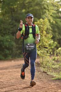 BIB: 1099
                            <button type="button" onclick="openModal(5001860)" class="btn btn-primary btn-sm float-right btn-popup" data-toggle="modal" data-target=".modal-high-quality">
                        <i class="fas fa-shopping-cart"></i> Add to Cart
                    </button>
                                            <button type="button" onclick="isThisMe(5001860, true)" class="btn btn-success btn-sm float-right btn-popup btn-isme hidden" data-toggle="tooltip" data-placement="bottom" title="นี่คือรูปของคุณใช่ไหม คลิกที่นี่เพื่อเอาเข้าอัลบั้ม">
                        <i class="fas fa-plus"></i> Add to album
                    </button>
                    <button type="button" onclick="isThisMe(5001860, false)" class="btn btn-warning btn-sm float-right btn-popup btn-isnotme hidden">
                        <i class="fas fa-ban"></i> Remove from album
                    </button>