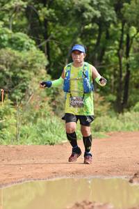 BIB: 0733
                            <button type="button" onclick="openModal(5194516)" class="btn btn-primary btn-sm float-right btn-popup" data-toggle="modal" data-target=".modal-high-quality">
                        <i class="fas fa-shopping-cart"></i> Add to Cart
                    </button>
                                            <button type="button" onclick="isThisMe(5194516, true)" class="btn btn-success btn-sm float-right btn-popup btn-isme hidden" data-toggle="tooltip" data-placement="bottom" title="นี่คือรูปของคุณใช่ไหม คลิกที่นี่เพื่อเอาเข้าอัลบั้ม">
                        <i class="fas fa-plus"></i> Add to album
                    </button>
                    <button type="button" onclick="isThisMe(5194516, false)" class="btn btn-warning btn-sm float-right btn-popup btn-isnotme hidden">
                        <i class="fas fa-ban"></i> Remove from album
                    </button>