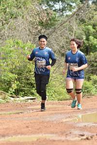 BIB: 0193, 0194
                            <button type="button" onclick="openModal(5197912)" class="btn btn-primary btn-sm float-right btn-popup" data-toggle="modal" data-target=".modal-high-quality">
                        <i class="fas fa-shopping-cart"></i> Add to Cart
                    </button>
                                            <button type="button" onclick="isThisMe(5197912, true)" class="btn btn-success btn-sm float-right btn-popup btn-isme hidden" data-toggle="tooltip" data-placement="bottom" title="นี่คือรูปของคุณใช่ไหม คลิกที่นี่เพื่อเอาเข้าอัลบั้ม">
                        <i class="fas fa-plus"></i> Add to album
                    </button>
                    <button type="button" onclick="isThisMe(5197912, false)" class="btn btn-warning btn-sm float-right btn-popup btn-isnotme hidden">
                        <i class="fas fa-ban"></i> Remove from album
                    </button>