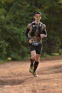 BIB: 116
                            <button type="button" onclick="openModal(4998105)" class="btn btn-primary btn-sm float-right btn-popup" data-toggle="modal" data-target=".modal-high-quality">
                        <i class="fas fa-shopping-cart"></i> Add to Cart
                    </button>
                                            <button type="button" onclick="isThisMe(4998105, true)" class="btn btn-success btn-sm float-right btn-popup btn-isme hidden" data-toggle="tooltip" data-placement="bottom" title="นี่คือรูปของคุณใช่ไหม คลิกที่นี่เพื่อเอาเข้าอัลบั้ม">
                        <i class="fas fa-plus"></i> Add to album
                    </button>
                    <button type="button" onclick="isThisMe(4998105, false)" class="btn btn-warning btn-sm float-right btn-popup btn-isnotme hidden">
                        <i class="fas fa-ban"></i> Remove from album
                    </button>