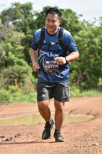 BIB: 0777
                            <button type="button" onclick="openModal(5199149)" class="btn btn-primary btn-sm float-right btn-popup" data-toggle="modal" data-target=".modal-high-quality">
                        <i class="fas fa-shopping-cart"></i> Add to Cart
                    </button>
                                            <button type="button" onclick="isThisMe(5199149, true)" class="btn btn-success btn-sm float-right btn-popup btn-isme hidden" data-toggle="tooltip" data-placement="bottom" title="นี่คือรูปของคุณใช่ไหม คลิกที่นี่เพื่อเอาเข้าอัลบั้ม">
                        <i class="fas fa-plus"></i> Add to album
                    </button>
                    <button type="button" onclick="isThisMe(5199149, false)" class="btn btn-warning btn-sm float-right btn-popup btn-isnotme hidden">
                        <i class="fas fa-ban"></i> Remove from album
                    </button>