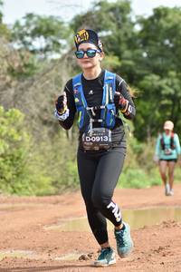 BIB: 0913
                            <button type="button" onclick="openModal(5195714)" class="btn btn-primary btn-sm float-right btn-popup" data-toggle="modal" data-target=".modal-high-quality">
                        <i class="fas fa-shopping-cart"></i> Add to Cart
                    </button>
                                            <button type="button" onclick="isThisMe(5195714, true)" class="btn btn-success btn-sm float-right btn-popup btn-isme hidden" data-toggle="tooltip" data-placement="bottom" title="นี่คือรูปของคุณใช่ไหม คลิกที่นี่เพื่อเอาเข้าอัลบั้ม">
                        <i class="fas fa-plus"></i> Add to album
                    </button>
                    <button type="button" onclick="isThisMe(5195714, false)" class="btn btn-warning btn-sm float-right btn-popup btn-isnotme hidden">
                        <i class="fas fa-ban"></i> Remove from album
                    </button>