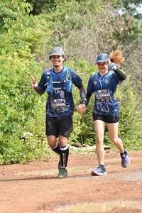 BIB: 0627, 0626
                            <button type="button" onclick="openModal(5197852)" class="btn btn-primary btn-sm float-right btn-popup" data-toggle="modal" data-target=".modal-high-quality">
                        <i class="fas fa-shopping-cart"></i> Add to Cart
                    </button>
                                            <button type="button" onclick="isThisMe(5197852, true)" class="btn btn-success btn-sm float-right btn-popup btn-isme hidden" data-toggle="tooltip" data-placement="bottom" title="นี่คือรูปของคุณใช่ไหม คลิกที่นี่เพื่อเอาเข้าอัลบั้ม">
                        <i class="fas fa-plus"></i> Add to album
                    </button>
                    <button type="button" onclick="isThisMe(5197852, false)" class="btn btn-warning btn-sm float-right btn-popup btn-isnotme hidden">
                        <i class="fas fa-ban"></i> Remove from album
                    </button>