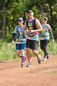 BIB: 0968, 0733, 0767
                            <button type="button" onclick="openModal(5188450)" class="btn btn-primary btn-sm float-right btn-popup" data-toggle="modal" data-target=".modal-high-quality">
                        <i class="fas fa-shopping-cart"></i> Add to Cart
                    </button>
                                            <button type="button" onclick="isThisMe(5188450, true)" class="btn btn-success btn-sm float-right btn-popup btn-isme hidden" data-toggle="tooltip" data-placement="bottom" title="นี่คือรูปของคุณใช่ไหม คลิกที่นี่เพื่อเอาเข้าอัลบั้ม">
                        <i class="fas fa-plus"></i> Add to album
                    </button>
                    <button type="button" onclick="isThisMe(5188450, false)" class="btn btn-warning btn-sm float-right btn-popup btn-isnotme hidden">
                        <i class="fas fa-ban"></i> Remove from album
                    </button>