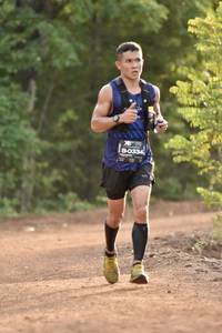 BIB: 0334
                            <button type="button" onclick="openModal(4994974)" class="btn btn-primary btn-sm float-right btn-popup" data-toggle="modal" data-target=".modal-high-quality">
                        <i class="fas fa-shopping-cart"></i> Add to Cart
                    </button>
                                            <button type="button" onclick="isThisMe(4994974, true)" class="btn btn-success btn-sm float-right btn-popup btn-isme hidden" data-toggle="tooltip" data-placement="bottom" title="นี่คือรูปของคุณใช่ไหม คลิกที่นี่เพื่อเอาเข้าอัลบั้ม">
                        <i class="fas fa-plus"></i> Add to album
                    </button>
                    <button type="button" onclick="isThisMe(4994974, false)" class="btn btn-warning btn-sm float-right btn-popup btn-isnotme hidden">
                        <i class="fas fa-ban"></i> Remove from album
                    </button>