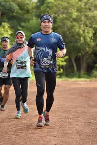 BIB: 0731, 02811, 570, 
                            <button type="button" onclick="openModal(5011440)" class="btn btn-primary btn-sm float-right btn-popup" data-toggle="modal" data-target=".modal-high-quality">
                        <i class="fas fa-shopping-cart"></i> Add to Cart
                    </button>
                                            <button type="button" onclick="isThisMe(5011440, true)" class="btn btn-success btn-sm float-right btn-popup btn-isme hidden" data-toggle="tooltip" data-placement="bottom" title="นี่คือรูปของคุณใช่ไหม คลิกที่นี่เพื่อเอาเข้าอัลบั้ม">
                        <i class="fas fa-plus"></i> Add to album
                    </button>
                    <button type="button" onclick="isThisMe(5011440, false)" class="btn btn-warning btn-sm float-right btn-popup btn-isnotme hidden">
                        <i class="fas fa-ban"></i> Remove from album
                    </button>