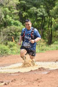 BIB: 0874
                            <button type="button" onclick="openModal(5197514)" class="btn btn-primary btn-sm float-right btn-popup" data-toggle="modal" data-target=".modal-high-quality">
                        <i class="fas fa-shopping-cart"></i> Add to Cart
                    </button>
                                            <button type="button" onclick="isThisMe(5197514, true)" class="btn btn-success btn-sm float-right btn-popup btn-isme hidden" data-toggle="tooltip" data-placement="bottom" title="นี่คือรูปของคุณใช่ไหม คลิกที่นี่เพื่อเอาเข้าอัลบั้ม">
                        <i class="fas fa-plus"></i> Add to album
                    </button>
                    <button type="button" onclick="isThisMe(5197514, false)" class="btn btn-warning btn-sm float-right btn-popup btn-isnotme hidden">
                        <i class="fas fa-ban"></i> Remove from album
                    </button>