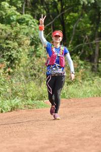 BIB: 553
                            <button type="button" onclick="openModal(5192048)" class="btn btn-primary btn-sm float-right btn-popup" data-toggle="modal" data-target=".modal-high-quality">
                        <i class="fas fa-shopping-cart"></i> Add to Cart
                    </button>
                                            <button type="button" onclick="isThisMe(5192048, true)" class="btn btn-success btn-sm float-right btn-popup btn-isme hidden" data-toggle="tooltip" data-placement="bottom" title="นี่คือรูปของคุณใช่ไหม คลิกที่นี่เพื่อเอาเข้าอัลบั้ม">
                        <i class="fas fa-plus"></i> Add to album
                    </button>
                    <button type="button" onclick="isThisMe(5192048, false)" class="btn btn-warning btn-sm float-right btn-popup btn-isnotme hidden">
                        <i class="fas fa-ban"></i> Remove from album
                    </button>