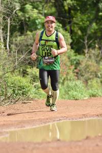 BIB: 0830
                            <button type="button" onclick="openModal(5199167)" class="btn btn-primary btn-sm float-right btn-popup" data-toggle="modal" data-target=".modal-high-quality">
                        <i class="fas fa-shopping-cart"></i> Add to Cart
                    </button>
                                            <button type="button" onclick="isThisMe(5199167, true)" class="btn btn-success btn-sm float-right btn-popup btn-isme hidden" data-toggle="tooltip" data-placement="bottom" title="นี่คือรูปของคุณใช่ไหม คลิกที่นี่เพื่อเอาเข้าอัลบั้ม">
                        <i class="fas fa-plus"></i> Add to album
                    </button>
                    <button type="button" onclick="isThisMe(5199167, false)" class="btn btn-warning btn-sm float-right btn-popup btn-isnotme hidden">
                        <i class="fas fa-ban"></i> Remove from album
                    </button>