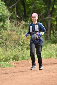 BIB: 0146
                            <button type="button" onclick="openModal(5192741)" class="btn btn-primary btn-sm float-right btn-popup" data-toggle="modal" data-target=".modal-high-quality">
                        <i class="fas fa-shopping-cart"></i> Add to Cart
                    </button>
                                            <button type="button" onclick="isThisMe(5192741, true)" class="btn btn-success btn-sm float-right btn-popup btn-isme hidden" data-toggle="tooltip" data-placement="bottom" title="นี่คือรูปของคุณใช่ไหม คลิกที่นี่เพื่อเอาเข้าอัลบั้ม">
                        <i class="fas fa-plus"></i> Add to album
                    </button>
                    <button type="button" onclick="isThisMe(5192741, false)" class="btn btn-warning btn-sm float-right btn-popup btn-isnotme hidden">
                        <i class="fas fa-ban"></i> Remove from album
                    </button>