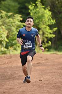 BIB: 0964
                            <button type="button" onclick="openModal(5011673)" class="btn btn-primary btn-sm float-right btn-popup" data-toggle="modal" data-target=".modal-high-quality">
                        <i class="fas fa-shopping-cart"></i> Add to Cart
                    </button>
                                            <button type="button" onclick="isThisMe(5011673, true)" class="btn btn-success btn-sm float-right btn-popup btn-isme hidden" data-toggle="tooltip" data-placement="bottom" title="นี่คือรูปของคุณใช่ไหม คลิกที่นี่เพื่อเอาเข้าอัลบั้ม">
                        <i class="fas fa-plus"></i> Add to album
                    </button>
                    <button type="button" onclick="isThisMe(5011673, false)" class="btn btn-warning btn-sm float-right btn-popup btn-isnotme hidden">
                        <i class="fas fa-ban"></i> Remove from album
                    </button>