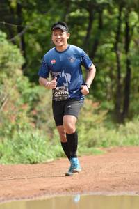 BIB: 0719
                            <button type="button" onclick="openModal(5196046)" class="btn btn-primary btn-sm float-right btn-popup" data-toggle="modal" data-target=".modal-high-quality">
                        <i class="fas fa-shopping-cart"></i> Add to Cart
                    </button>
                                            <button type="button" onclick="isThisMe(5196046, true)" class="btn btn-success btn-sm float-right btn-popup btn-isme hidden" data-toggle="tooltip" data-placement="bottom" title="นี่คือรูปของคุณใช่ไหม คลิกที่นี่เพื่อเอาเข้าอัลบั้ม">
                        <i class="fas fa-plus"></i> Add to album
                    </button>
                    <button type="button" onclick="isThisMe(5196046, false)" class="btn btn-warning btn-sm float-right btn-popup btn-isnotme hidden">
                        <i class="fas fa-ban"></i> Remove from album
                    </button>