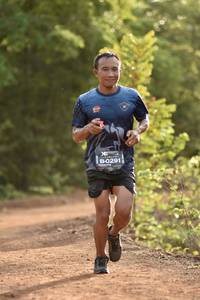 BIB: 0291
                            <button type="button" onclick="openModal(4997071)" class="btn btn-primary btn-sm float-right btn-popup" data-toggle="modal" data-target=".modal-high-quality">
                        <i class="fas fa-shopping-cart"></i> Add to Cart
                    </button>
                                            <button type="button" onclick="isThisMe(4997071, true)" class="btn btn-success btn-sm float-right btn-popup btn-isme hidden" data-toggle="tooltip" data-placement="bottom" title="นี่คือรูปของคุณใช่ไหม คลิกที่นี่เพื่อเอาเข้าอัลบั้ม">
                        <i class="fas fa-plus"></i> Add to album
                    </button>
                    <button type="button" onclick="isThisMe(4997071, false)" class="btn btn-warning btn-sm float-right btn-popup btn-isnotme hidden">
                        <i class="fas fa-ban"></i> Remove from album
                    </button>