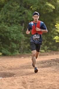 BIB: 0839
                            <button type="button" onclick="openModal(4997209)" class="btn btn-primary btn-sm float-right btn-popup" data-toggle="modal" data-target=".modal-high-quality">
                        <i class="fas fa-shopping-cart"></i> Add to Cart
                    </button>
                                            <button type="button" onclick="isThisMe(4997209, true)" class="btn btn-success btn-sm float-right btn-popup btn-isme hidden" data-toggle="tooltip" data-placement="bottom" title="นี่คือรูปของคุณใช่ไหม คลิกที่นี่เพื่อเอาเข้าอัลบั้ม">
                        <i class="fas fa-plus"></i> Add to album
                    </button>
                    <button type="button" onclick="isThisMe(4997209, false)" class="btn btn-warning btn-sm float-right btn-popup btn-isnotme hidden">
                        <i class="fas fa-ban"></i> Remove from album
                    </button>