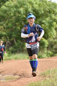 BIB: 0089
                            <button type="button" onclick="openModal(5194717)" class="btn btn-primary btn-sm float-right btn-popup" data-toggle="modal" data-target=".modal-high-quality">
                        <i class="fas fa-shopping-cart"></i> Add to Cart
                    </button>
                                            <button type="button" onclick="isThisMe(5194717, true)" class="btn btn-success btn-sm float-right btn-popup btn-isme hidden" data-toggle="tooltip" data-placement="bottom" title="นี่คือรูปของคุณใช่ไหม คลิกที่นี่เพื่อเอาเข้าอัลบั้ม">
                        <i class="fas fa-plus"></i> Add to album
                    </button>
                    <button type="button" onclick="isThisMe(5194717, false)" class="btn btn-warning btn-sm float-right btn-popup btn-isnotme hidden">
                        <i class="fas fa-ban"></i> Remove from album
                    </button>