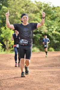 BIB: 1105
                            <button type="button" onclick="openModal(5024365)" class="btn btn-primary btn-sm float-right btn-popup" data-toggle="modal" data-target=".modal-high-quality">
                        <i class="fas fa-shopping-cart"></i> Add to Cart
                    </button>
                                            <button type="button" onclick="isThisMe(5024365, true)" class="btn btn-success btn-sm float-right btn-popup btn-isme hidden" data-toggle="tooltip" data-placement="bottom" title="นี่คือรูปของคุณใช่ไหม คลิกที่นี่เพื่อเอาเข้าอัลบั้ม">
                        <i class="fas fa-plus"></i> Add to album
                    </button>
                    <button type="button" onclick="isThisMe(5024365, false)" class="btn btn-warning btn-sm float-right btn-popup btn-isnotme hidden">
                        <i class="fas fa-ban"></i> Remove from album
                    </button>