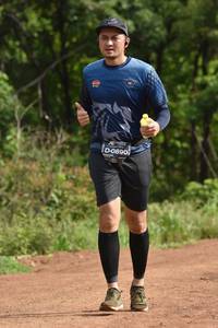 BIB: 0890
                            <button type="button" onclick="openModal(5187385)" class="btn btn-primary btn-sm float-right btn-popup" data-toggle="modal" data-target=".modal-high-quality">
                        <i class="fas fa-shopping-cart"></i> Add to Cart
                    </button>
                                            <button type="button" onclick="isThisMe(5187385, true)" class="btn btn-success btn-sm float-right btn-popup btn-isme hidden" data-toggle="tooltip" data-placement="bottom" title="นี่คือรูปของคุณใช่ไหม คลิกที่นี่เพื่อเอาเข้าอัลบั้ม">
                        <i class="fas fa-plus"></i> Add to album
                    </button>
                    <button type="button" onclick="isThisMe(5187385, false)" class="btn btn-warning btn-sm float-right btn-popup btn-isnotme hidden">
                        <i class="fas fa-ban"></i> Remove from album
                    </button>