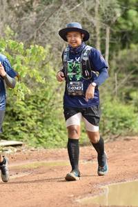 BIB: 747, 
                            <button type="button" onclick="openModal(5194489)" class="btn btn-primary btn-sm float-right btn-popup" data-toggle="modal" data-target=".modal-high-quality">
                        <i class="fas fa-shopping-cart"></i> Add to Cart
                    </button>
                                            <button type="button" onclick="isThisMe(5194489, true)" class="btn btn-success btn-sm float-right btn-popup btn-isme hidden" data-toggle="tooltip" data-placement="bottom" title="นี่คือรูปของคุณใช่ไหม คลิกที่นี่เพื่อเอาเข้าอัลบั้ม">
                        <i class="fas fa-plus"></i> Add to album
                    </button>
                    <button type="button" onclick="isThisMe(5194489, false)" class="btn btn-warning btn-sm float-right btn-popup btn-isnotme hidden">
                        <i class="fas fa-ban"></i> Remove from album
                    </button>