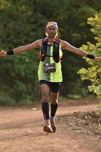 BIB: 0691
                            <button type="button" onclick="openModal(5001947)" class="btn btn-primary btn-sm float-right btn-popup" data-toggle="modal" data-target=".modal-high-quality">
                        <i class="fas fa-shopping-cart"></i> Add to Cart
                    </button>
                                            <button type="button" onclick="isThisMe(5001947, true)" class="btn btn-success btn-sm float-right btn-popup btn-isme hidden" data-toggle="tooltip" data-placement="bottom" title="นี่คือรูปของคุณใช่ไหม คลิกที่นี่เพื่อเอาเข้าอัลบั้ม">
                        <i class="fas fa-plus"></i> Add to album
                    </button>
                    <button type="button" onclick="isThisMe(5001947, false)" class="btn btn-warning btn-sm float-right btn-popup btn-isnotme hidden">
                        <i class="fas fa-ban"></i> Remove from album
                    </button>