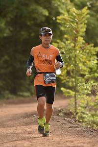 BIB: 0902
                            <button type="button" onclick="openModal(5000585)" class="btn btn-primary btn-sm float-right btn-popup" data-toggle="modal" data-target=".modal-high-quality">
                        <i class="fas fa-shopping-cart"></i> Add to Cart
                    </button>
                                            <button type="button" onclick="isThisMe(5000585, true)" class="btn btn-success btn-sm float-right btn-popup btn-isme hidden" data-toggle="tooltip" data-placement="bottom" title="นี่คือรูปของคุณใช่ไหม คลิกที่นี่เพื่อเอาเข้าอัลบั้ม">
                        <i class="fas fa-plus"></i> Add to album
                    </button>
                    <button type="button" onclick="isThisMe(5000585, false)" class="btn btn-warning btn-sm float-right btn-popup btn-isnotme hidden">
                        <i class="fas fa-ban"></i> Remove from album
                    </button>