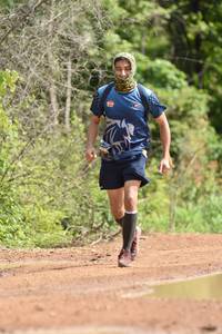 BIB: 
                            <button type="button" onclick="openModal(5207917)" class="btn btn-primary btn-sm float-right btn-popup" data-toggle="modal" data-target=".modal-high-quality">
                        <i class="fas fa-shopping-cart"></i> Add to Cart
                    </button>
                                            <button type="button" onclick="isThisMe(5207917, true)" class="btn btn-success btn-sm float-right btn-popup btn-isme hidden" data-toggle="tooltip" data-placement="bottom" title="นี่คือรูปของคุณใช่ไหม คลิกที่นี่เพื่อเอาเข้าอัลบั้ม">
                        <i class="fas fa-plus"></i> Add to album
                    </button>
                    <button type="button" onclick="isThisMe(5207917, false)" class="btn btn-warning btn-sm float-right btn-popup btn-isnotme hidden">
                        <i class="fas fa-ban"></i> Remove from album
                    </button>